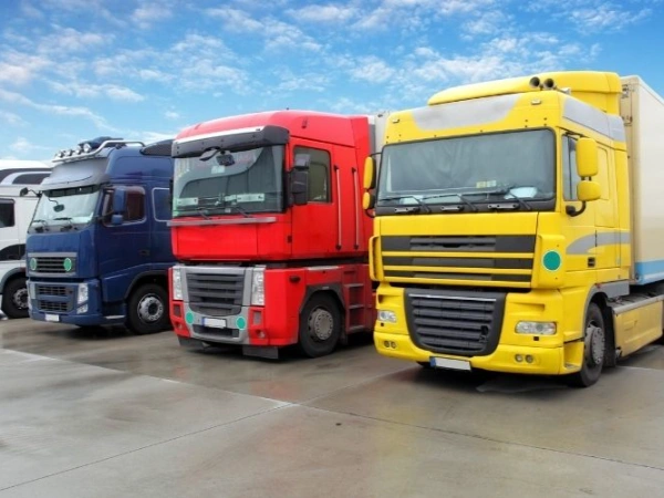 İstanbul Tosya Nakliye